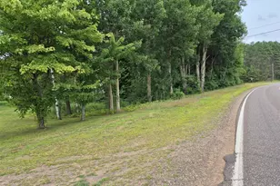 25420 County Hwy M (2 19 Acres), Holcombe, WI 54745 - Photo 28