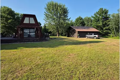 25420 County Highway M (2.19 Acres), Holcombe, WI 54745 - Photo 16