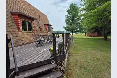 25420 County Highway M (2.19 Acres), Holcombe, WI 54745 - Photo 26