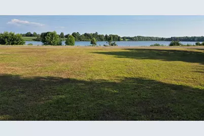 25420 County Highway M (2.19 Acres), Holcombe, WI 54745 - Photo 22