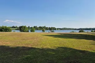 25420 County Hwy M (2 19 Acres), Holcombe, WI 54745 - Photo 22