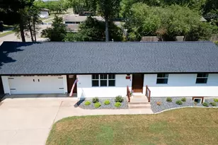421 21st Ave, Menomonie, WI 54751 - Photo 46