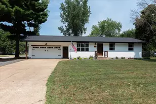 421 21st Ave, Menomonie, WI 54751 - Photo 44