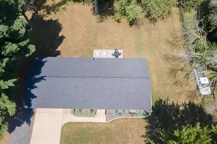 421 21st Ave, Menomonie, WI 54751 - Photo 50