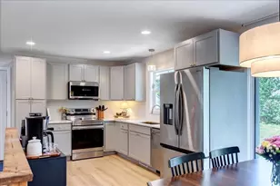 421 21st Ave, Menomonie, WI 54751 - Photo 10