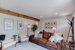 421 21st Ave, Menomonie, WI 54751 - Photo 16