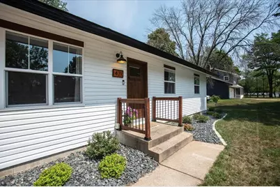 421 21st Avenue, Menomonie, WI 54751 - Photo 4