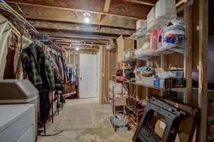421 21st Ave, Menomonie, WI 54751 - Photo 42