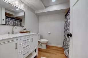 421 21st Ave, Menomonie, WI 54751 - Photo 38