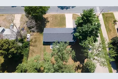 421 21st Avenue, Menomonie, WI 54751 - Photo 48