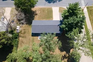 421 21st Ave, Menomonie, WI 54751 - Photo 48