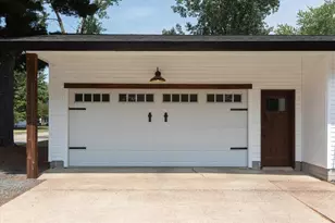 421 21st Ave, Menomonie, WI 54751 - Photo 2