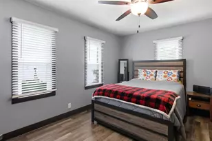 2425 7th St, Eau Claire, WI 54703 - Photo 14