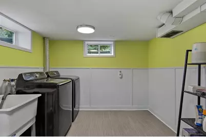 2425 7th Street, Eau Claire, WI 54703 - Photo 16