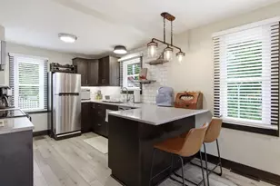 2425 7th St, Eau Claire, WI 54703 - Photo 10