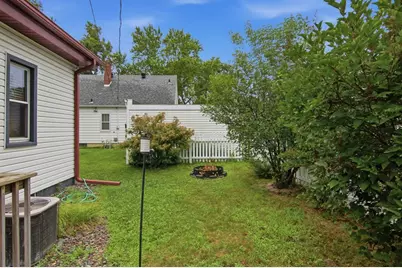 2425 7th Street, Eau Claire, WI 54703 - Photo 24