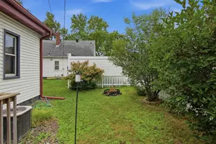 2425 7th St, Eau Claire, WI 54703 - Photo 24