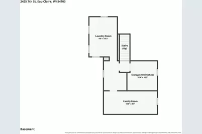 2425 7th Street, Eau Claire, WI 54703 - Photo 28