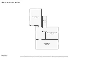 2425 7th St, Eau Claire, WI 54703 - Photo 28