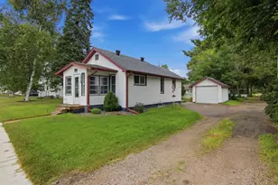 2425 7th St, Eau Claire, WI 54703 - Photo 26