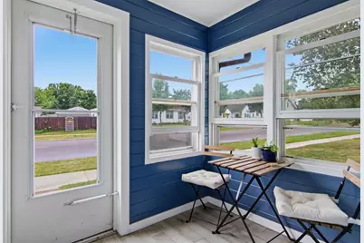 2425 7th Street, Eau Claire, WI 54703 - Photo 20