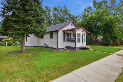 2425 7th Street, Eau Claire, WI 54703 - Photo 22
