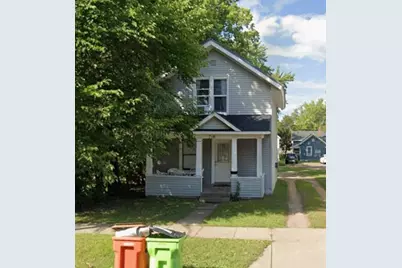 716 Niagara Street, Eau Claire, WI 54703 - Photo 1