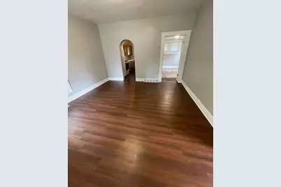 716 Niagara Street, Eau Claire, WI 54703 - Photo 10