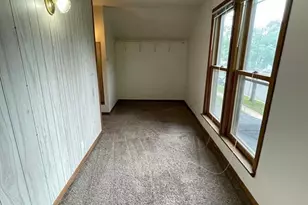 716 Niagara St, Eau Claire, WI 54703 - Photo 4