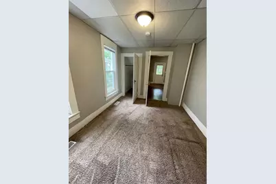716 Niagara Street, Eau Claire, WI 54703 - Photo 8