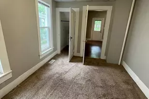 716 Niagara St, Eau Claire, WI 54703 - Photo 8