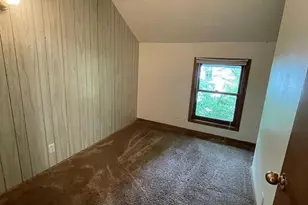 716 Niagara St, Eau Claire, WI 54703 - Photo 2