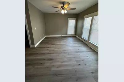 457 Summit Avenue #1-3, Eau Claire, WI 54701 - Photo 12