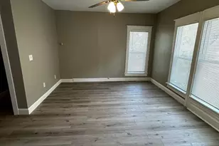 457 Summit Ave, Eau Claire, WI 54701 - Photo 12