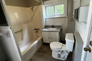457 Summit Ave, Eau Claire, WI 54701 - Photo 14