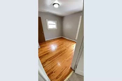457 Summit Avenue #1-3, Eau Claire, WI 54701 - Photo 10