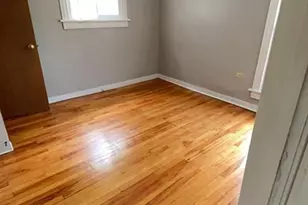 457 Summit Ave, Eau Claire, WI 54701 - Photo 10
