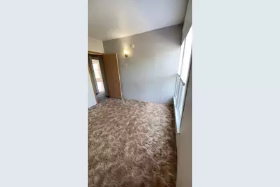 457 Summit Avenue #1-3, Eau Claire, WI 54701 - Photo 4