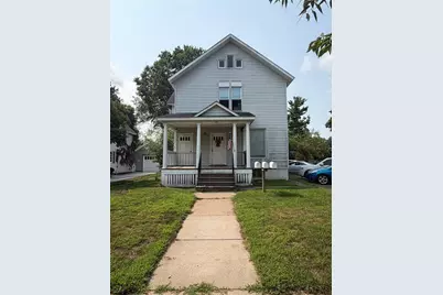 457 Summit Avenue #1-3, Eau Claire, WI 54701 - Photo 1