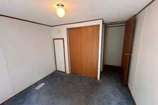 13850 N Sabin Rd, Hayward, WI 54843 - Photo 8