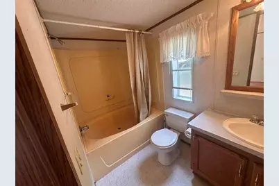 13850N Sabin Road, Hayward, WI 54843 - Photo 10