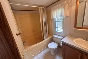 13850 N Sabin Rd, Hayward, WI 54843 - Photo 10