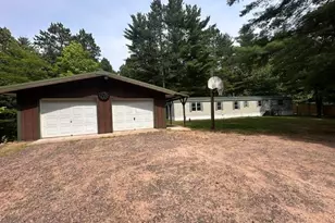 13850 N Sabin Rd, Hayward, WI 54843 - Photo 12