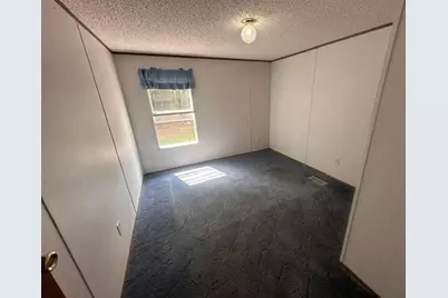 13850N Sabin Road, Hayward, WI 54843 - Photo 6