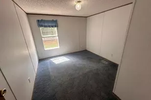 13850 N Sabin Rd, Hayward, WI 54843 - Photo 6
