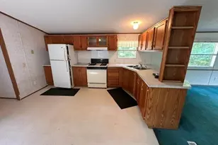 13850 N Sabin Rd, Hayward, WI 54843 - Photo 2