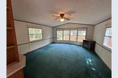 13850N Sabin Road, Hayward, WI 54843 - Photo 4