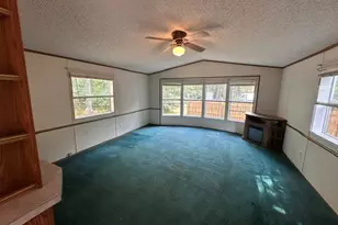 13850 N Sabin Rd, Hayward, WI 54843 - Photo 4