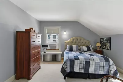 204 Gilbert Avenue, Eau Claire, WI 54701 - Photo 20