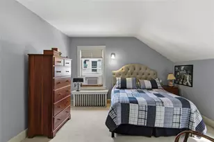 204 Gilbert Ave, Eau Claire, WI 54701 - Photo 20